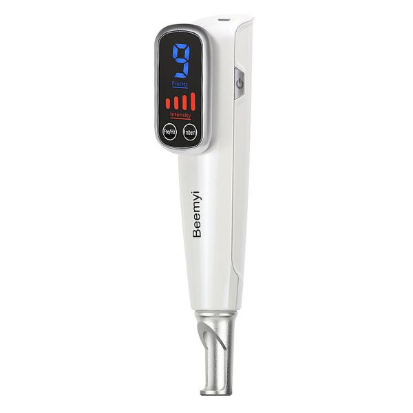 portable picosecond laser spot plasma mole removal tattoo removal scar dot mole pen
portable picosecond laser spot plasma mole removal tattoo removal scar dot mole pen
