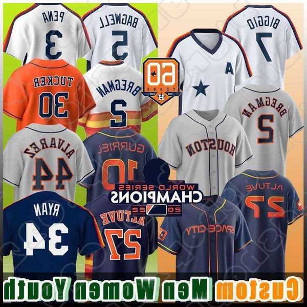 yordan alvarez baseball jose altuve 2 alex bregman 2023 world series jerseys astros jeff bagwell jeremy pena yuli gurriel houston kyle tucke
yordan alvarez baseball jose altuve 2 alex bregman 2023 world series jerseys astros jeff bagwell jeremy pena yuli gurriel houston kyle tucke