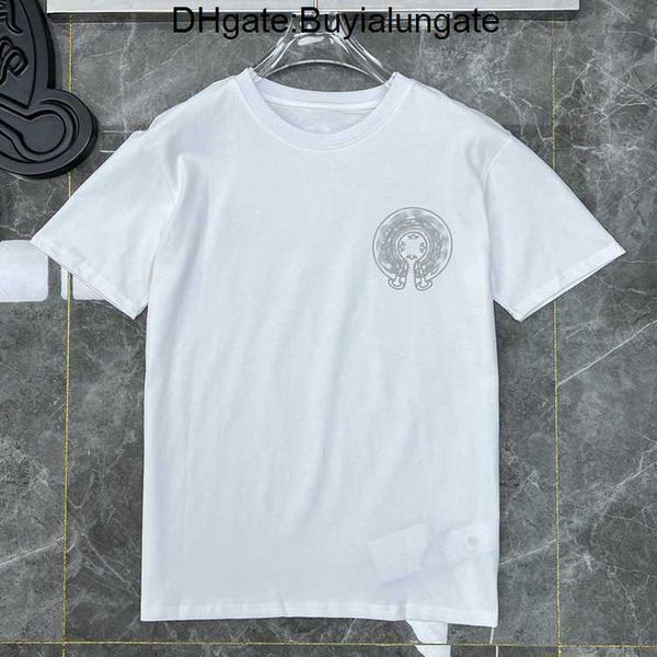classic mens heart t shirt fashion ch chromes brand letter sanskrit cross pattern sweater t-shirts designers pullover cotton tshirts m1qj, White;black
classic mens heart t shirt fashion ch chromes brand letter sanskrit cross pattern sweater t-shirts designers pullover cotton tshirts m1qj, White;black