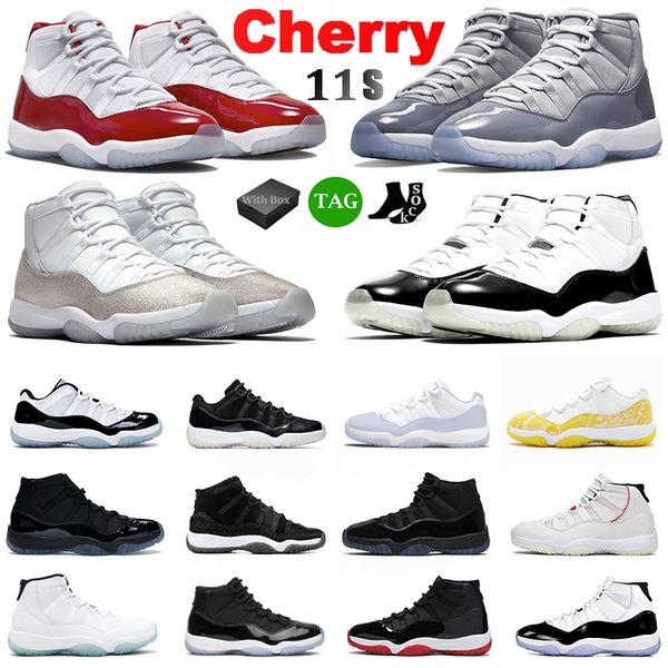 2023 cherry 11 basketball shoes men women jumpman 11s cool grey dmp 25th midnight navy win like 96 university blue mens trainers sport sneak
2023 cherry 11 basketball shoes men women jumpman 11s cool grey dmp 25th midnight navy win like 96 university blue mens trainers sport sneak