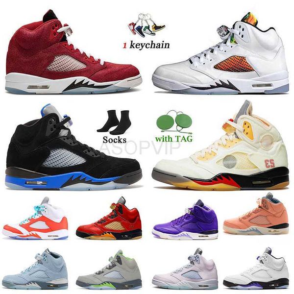2022 fashion jumpman 5s basketball shoes with socks unc 5 sail dj khaled x we the mars for her aqua university blue sneakers women mens tra
2022 fashion jumpman 5s basketball shoes with socks unc 5 sail dj khaled x we the mars for her aqua university blue sneakers women mens tra
