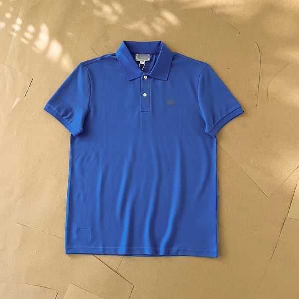 men's polos cotton polo shirt short sleeve loose solid t-shirt paul 13, White;black
men's polos cotton polo shirt short sleeve loose solid t-shirt paul 13, White;black