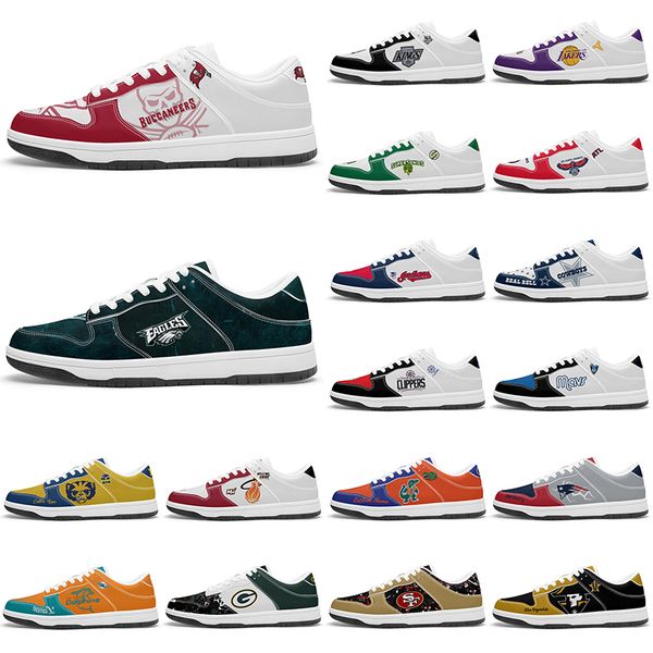 custom fashion beautiful Glossy Diy shoes mens womens Glossy beautiful outdoor sneakers sports trainers JY-A50
custom fashion beautiful Glossy Diy shoes mens womens Glossy beautiful outdoor sneakers sports trainers JY-A50