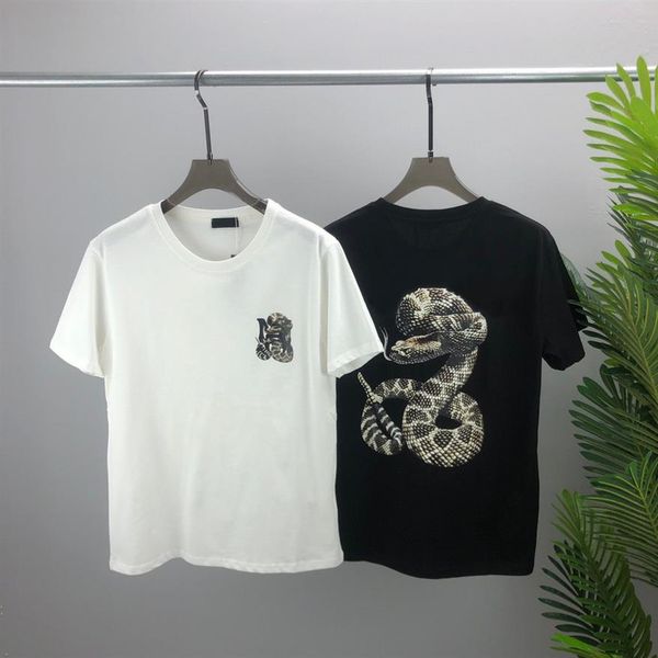 202 beach pants official website synchronous comfortable waterproof fabric men's color picture color code t-shirts279z, Black;brown
202 beach pants official website synchronous comfortable waterproof fabric men's color picture color code t-shirts279z, Black;brown