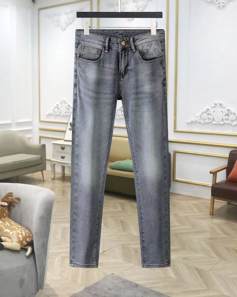 2023 men's jeans designers jean hombre trousers men embroidery patchwork ripped for trend brand motorcycle pant mens skinny v4, Blue
2023 men's jeans designers jean hombre trousers men embroidery patchwork ripped for trend brand motorcycle pant mens skinny v4, Blue