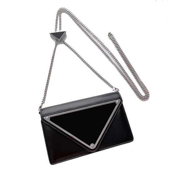 Fashion Designer Cell Phone Pouches Real Leather Luxury Cellphone Bags Card Holder with Metal Neck Straps
Fashion Designer Cell Phone Pouches Real Leather Luxury Cellphone Bags Card Holder with Metal Neck Straps