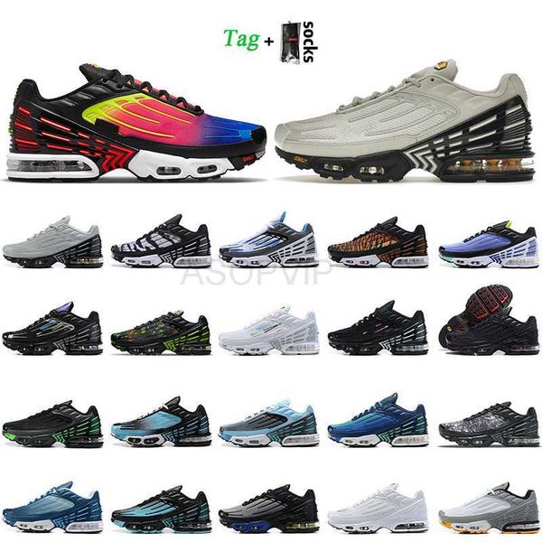 outdoor sport tns running shoes fashion 2022 tn plus 3 women mens trainers laser blue rainbow light bone orange red iridescent multi-white o
outdoor sport tns running shoes fashion 2022 tn plus 3 women mens trainers laser blue rainbow light bone orange red iridescent multi-white o