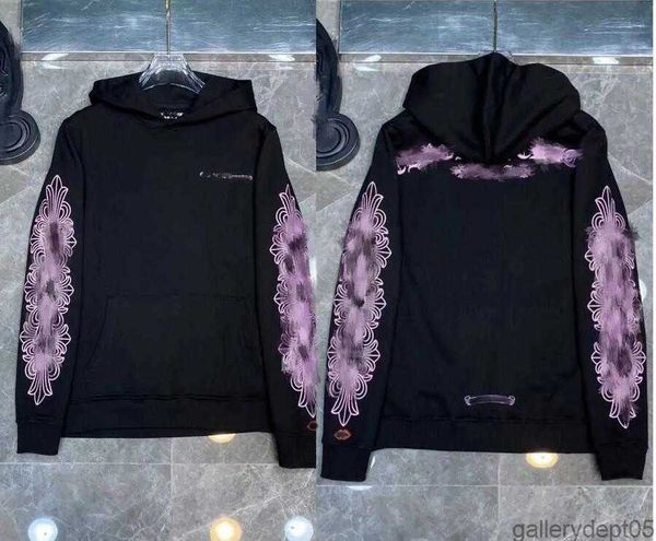classic mens zipper ch hoodies designer horseshoe sanskrit cross print pullover heart hooded sweatshirts luxury woman jackts fate spring aut, White;black
classic mens zipper ch hoodies designer horseshoe sanskrit cross print pullover heart hooded sweatshirts luxury woman jackts fate spring aut, White;black
