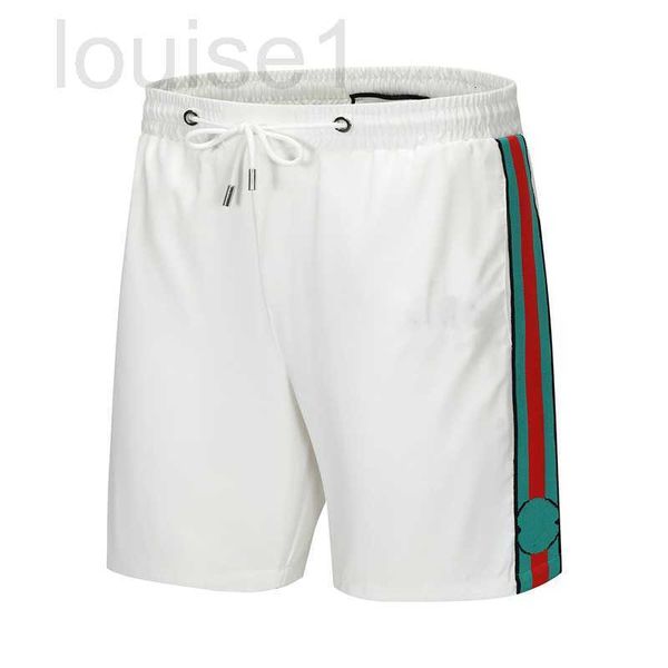 men's swimwear popular2023 summer fashion mens designers shorts quick drying swimwear printing board beach pants men swim short asian s
men's swimwear popular2023 summer fashion mens designers shorts quick drying swimwear printing board beach pants men swim short asian s