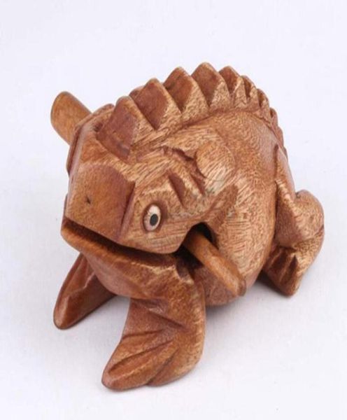 thailand lucky frog with drum stick traditional craft home office decor wooden art figurines miniatures2263480
thailand lucky frog with drum stick traditional craft home office decor wooden art figurines miniatures2263480