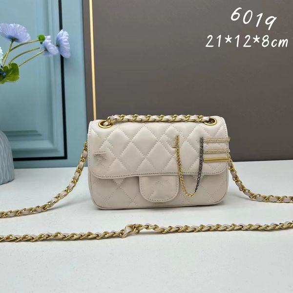 designer bag women's bag 2023 new big-name luxury bag badge chain crossbody bag shoulder bag
designer bag women's bag 2023 new big-name luxury bag badge chain crossbody bag shoulder bag