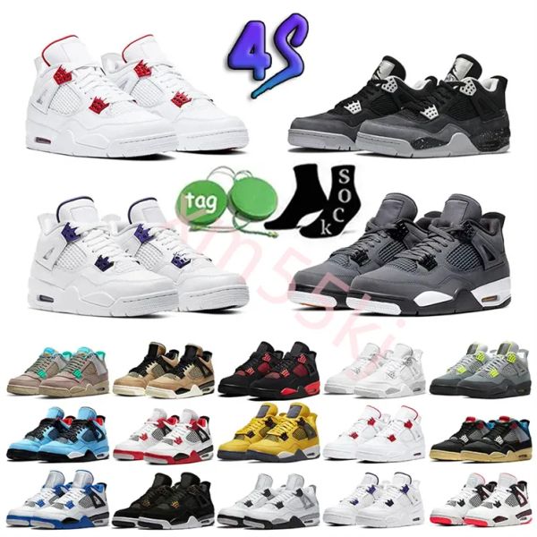 2023 og men basketball shoes black cat military white oreo infrared university blue metallic womens 4s sport sneakers 5vaf
2023 og men basketball shoes black cat military white oreo infrared university blue metallic womens 4s sport sneakers 5vaf