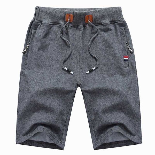 men's shorts 2022 new fashion 4xl summer mens beach cotton casual male homme brand clothing p230308, White;black
men's shorts 2022 new fashion 4xl summer mens beach cotton casual male homme brand clothing p230308, White;black