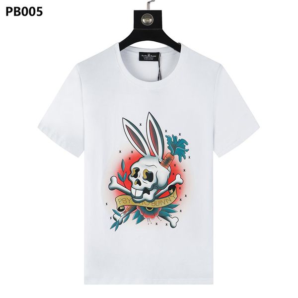 designer psycho bunny men t shirt men shirt american fashion brand shirts transportation men shirts size m--xxxl 7diy, White;black
designer psycho bunny men t shirt men shirt american fashion brand shirts transportation men shirts size m--xxxl 7diy, White;black