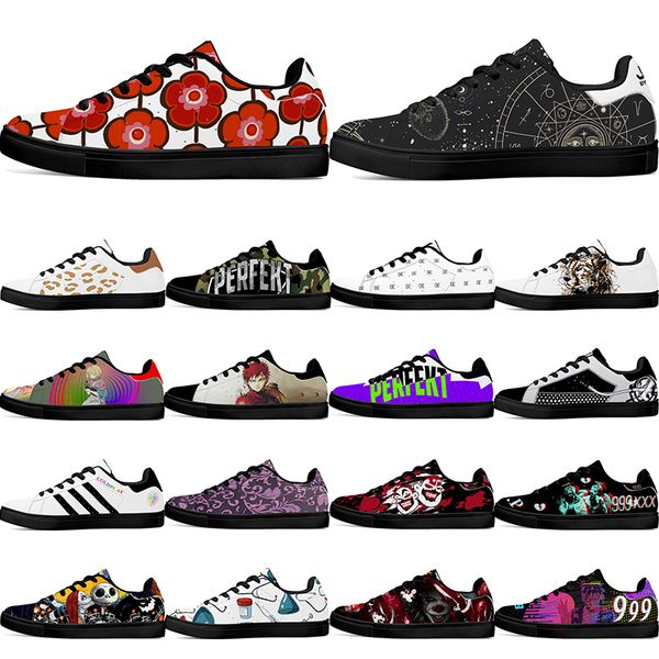 Custom shoe Diy Shoes men women Leisure sneaker winter autumn shoes red brown boy girl sports outdoor trainers sneakers big size 36-48
Custom shoe Diy Shoes men women Leisure sneaker winter autumn shoes red brown boy girl sports outdoor trainers sneakers big size 36-48