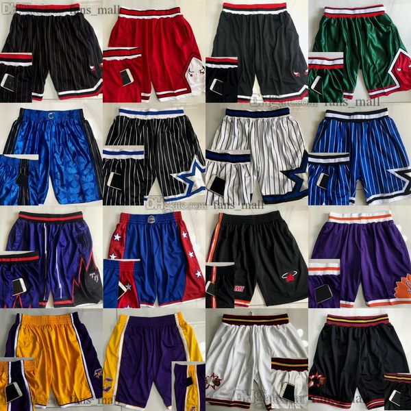 mitchell and ness basketball shorts with pocket authentic vintage real stitched retro tow pockets breathable gym training beach pants sweatp, Black
mitchell and ness basketball shorts with pocket authentic vintage real stitched retro tow pockets breathable gym training beach pants sweatp, Black
