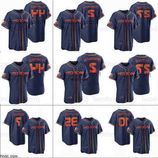 college baseball wears houston men women kids astros jose altuve jersey 2023 city connect space justin verlander alex bregman michael brantl
college baseball wears houston men women kids astros jose altuve jersey 2023 city connect space justin verlander alex bregman michael brantl