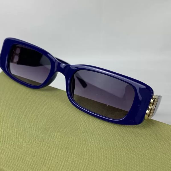 classic retro brand blue rectangle sunglasses for woman fashion luxury small frame eyeglasses beach outdoor adumbral goggle anti uv with box, White;black
classic retro brand blue rectangle sunglasses for woman fashion luxury small frame eyeglasses beach outdoor adumbral goggle anti uv with box, White;black