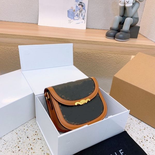 classics designer women genuine leather bags handbag totes shoulder purse cross body women classic square sheepskin chains bag with box
classics designer women genuine leather bags handbag totes shoulder purse cross body women classic square sheepskin chains bag with box
