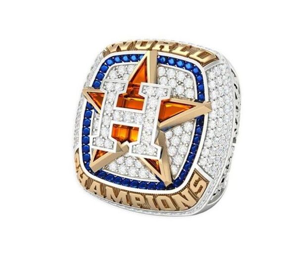 2022 houston world series baseball team championship ring sport souvenir men fan gift 2023 wholesale hip hop punk jewelry, Golden;silver
2022 houston world series baseball team championship ring sport souvenir men fan gift 2023 wholesale hip hop punk jewelry, Golden;silver