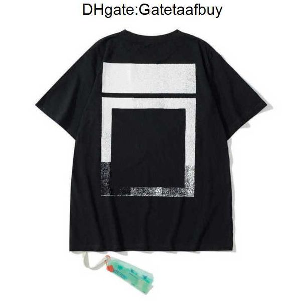 luxury classics offs mens t shirt designer brand t-shirts casual summer tees women back arrow x print t-shirt couples sports tshirts hip ho, White;black
luxury classics offs mens t shirt designer brand t-shirts casual summer tees women back arrow x print t-shirt couples sports tshirts hip ho, White;black