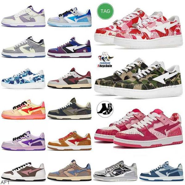 a womens abc camo pink bapestas shoes bapestars sk8 stars light blue designer sneakers vintage beige indigo black gold purple green baped ba
a womens abc camo pink bapestas shoes bapestars sk8 stars light blue designer sneakers vintage beige indigo black gold purple green baped ba