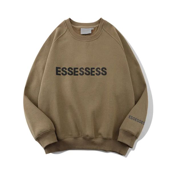 new hoodie mens women hoody winter warm designer hoodies fashion streetwear pullover sweatshirts loose hooded jumper clothing, Black
new hoodie mens women hoody winter warm designer hoodies fashion streetwear pullover sweatshirts loose hooded jumper clothing, Black