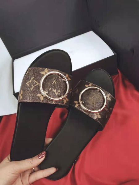 slipper designer sandal comfort s platform beach classic flat women's leather herringbone 35-42 with dust, Black
slipper designer sandal comfort s platform beach classic flat women's leather herringbone 35-42 with dust, Black