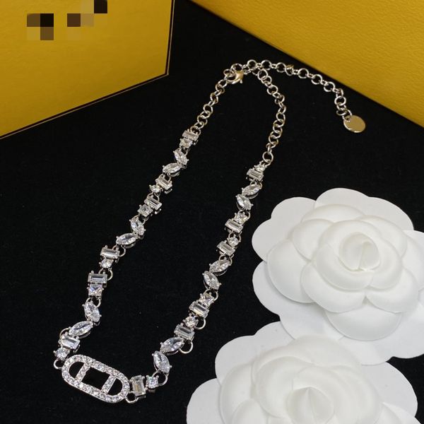 luxury designof an alphabet necklace 18k gold plated stainless steel fashion women's necklace pendant wedding jewelry accessories whole, Black
luxury designof an alphabet necklace 18k gold plated stainless steel fashion women's necklace pendant wedding jewelry accessories whole, Black