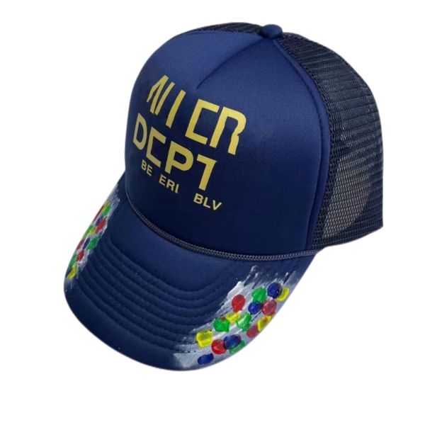 23ss new designer hat fashion baseball caps classic printing embroidery canvas summer movement breathable sun protection hats cappello hat w, Blue;gray
23ss new designer hat fashion baseball caps classic printing embroidery canvas summer movement breathable sun protection hats cappello hat w, Blue;gray