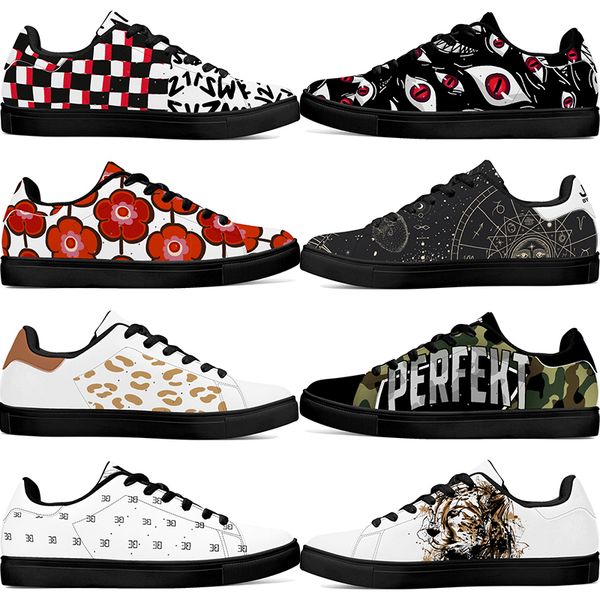 Custom shoe Diy Shoes men women Leisure sneaker winter autumn shoes red pink white boy girl sports outdoor trainers sneakers big size 36-48
Custom shoe Diy Shoes men women Leisure sneaker winter autumn shoes red pink white boy girl sports outdoor trainers sneakers big size 36-48