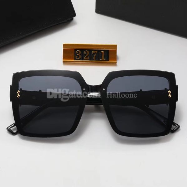 women fashion 2023 sunglasses designer for men woman metal vintage summer mens style square frameless sun glasses mperfumeb03 s, White;black
women fashion 2023 sunglasses designer for men woman metal vintage summer mens style square frameless sun glasses mperfumeb03 s, White;black