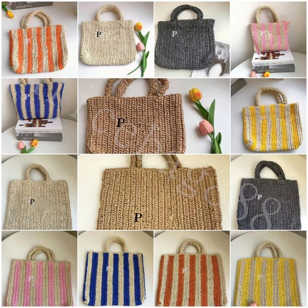designer beach bags raffia shoulder bedding bag tote women beach bags luxury handbags mesh breathing bags woven shopping summer straw microf
designer beach bags raffia shoulder bedding bag tote women beach bags luxury handbags mesh breathing bags woven shopping summer straw microf