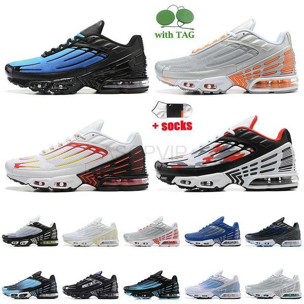 2022 women mens tn 3 running shoes fashion tuned tns plus sneakers new york purple gold white black laser blue ghost green aqua obsidian gre
2022 women mens tn 3 running shoes fashion tuned tns plus sneakers new york purple gold white black laser blue ghost green aqua obsidian gre