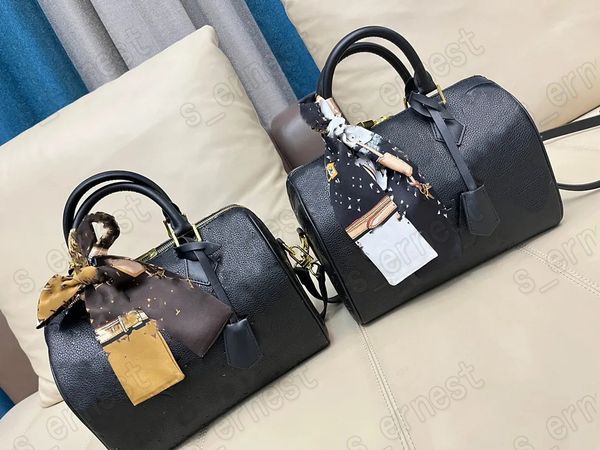 luxury designer handbag purse women shoulder bag embossed flower leather clutch crossbody messenger bags coin pillow cross body tote wallet
luxury designer handbag purse women shoulder bag embossed flower leather clutch crossbody messenger bags coin pillow cross body tote wallet