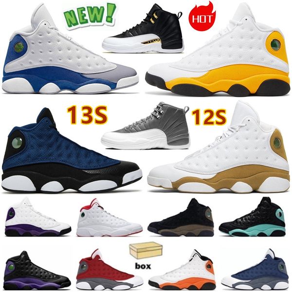 basketball shoes 13s chriser wallace wheat 2023 wolf grey toe gym red black flint alternate 13 cap and gown hyper royal altitude lakers bred
basketball shoes 13s chriser wallace wheat 2023 wolf grey toe gym red black flint alternate 13 cap and gown hyper royal altitude lakers bred