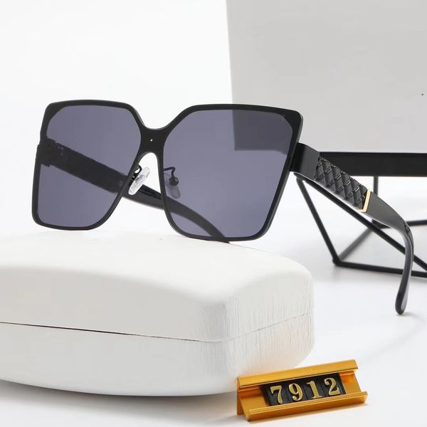 wholesale brand outlet designer sunglass original for men women uv400 letters polarized polaroid lens sun glass fashion driving outdoor trav, White;black
wholesale brand outlet designer sunglass original for men women uv400 letters polarized polaroid lens sun glass fashion driving outdoor trav, White;black