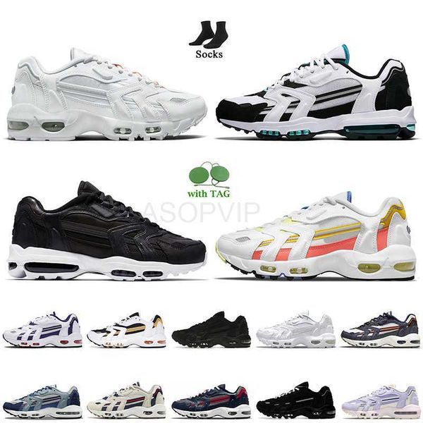outdoor jogging sport running shoes women mens 96 96s triple white bright mango black mystic teal magic ember midnight navy bred purple dawn
outdoor jogging sport running shoes women mens 96 96s triple white bright mango black mystic teal magic ember midnight navy bred purple dawn