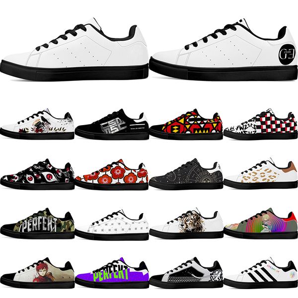 Custom shoe Diy Shoes men women Leisure sneaker winter autumn shoes red yellow boy girl sports outdoor trainers sneakers big size 36-48
Custom shoe Diy Shoes men women Leisure sneaker winter autumn shoes red yellow boy girl sports outdoor trainers sneakers big size 36-48