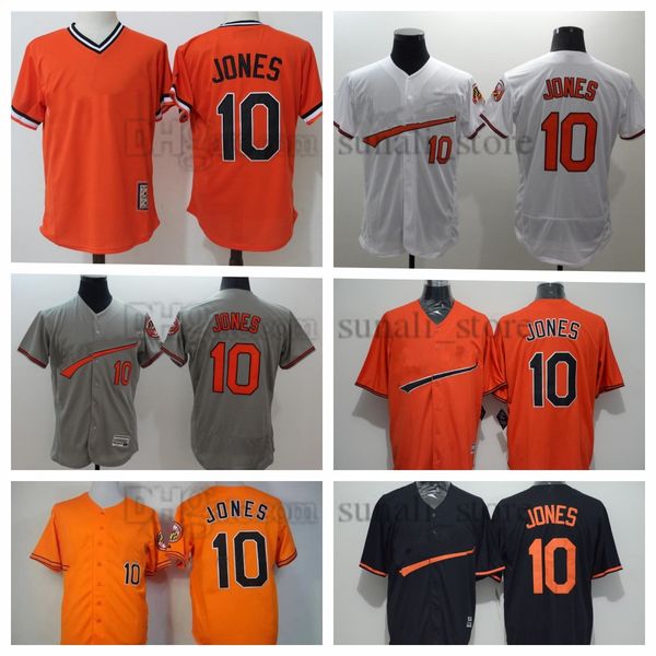 mitchell and ness vintage baseball 10 adam jones jerseys stitched breathable sport white black pullover grey, Blue;black
mitchell and ness vintage baseball 10 adam jones jerseys stitched breathable sport white black pullover grey, Blue;black