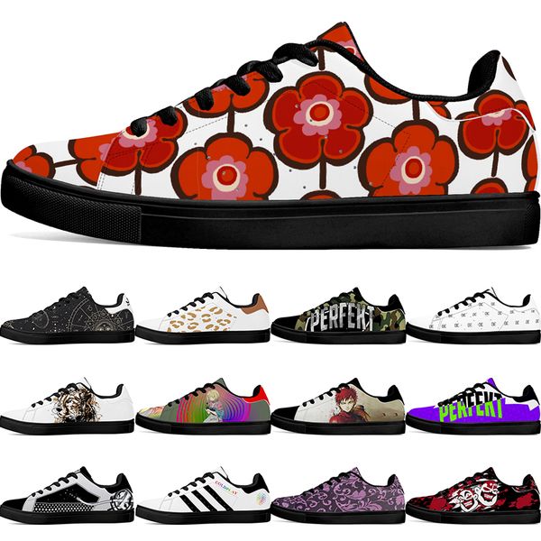 Custom shoe Diy Shoes men women Leisure sneaker winter autumn shoes gray boy girl sports outdoor trainers sneakers big size 36-48
Custom shoe Diy Shoes men women Leisure sneaker winter autumn shoes gray boy girl sports outdoor trainers sneakers big size 36-48