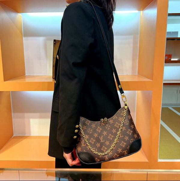 brand designer bag for women classic color matching croissant dumpling dumplings subaxillary package leather shoulder bag crossbody bag clut
brand designer bag for women classic color matching croissant dumpling dumplings subaxillary package leather shoulder bag crossbody bag clut
