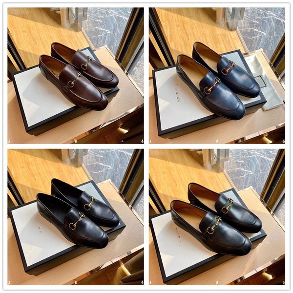 g7/14model men designer luxury dress shoes oxfords genuine leather italian formal shoes for man party classic black high korean 2023
g7/14model men designer luxury dress shoes oxfords genuine leather italian formal shoes for man party classic black high korean 2023