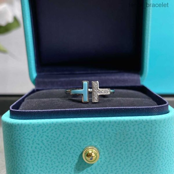 designers ring luxurys women designer rings trend fashion classic jewelry presbyopia middle ages couple styles anniversary gift good nice, Slivery;golden
designers ring luxurys women designer rings trend fashion classic jewelry presbyopia middle ages couple styles anniversary gift good nice, Slivery;golden