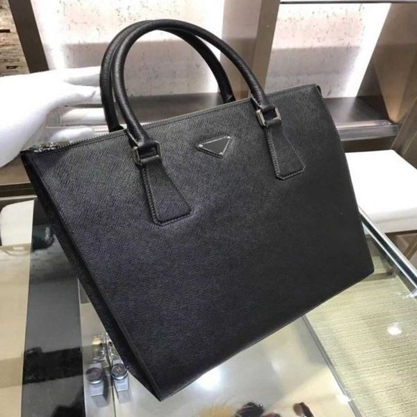 prads designer luxury bags for womens triangles pattern crossbody handbags totes bag purses shoulder cleo hobo pravda mens multicolour nylon
prads designer luxury bags for womens triangles pattern crossbody handbags totes bag purses shoulder cleo hobo pravda mens multicolour nylon