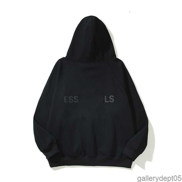 back letter es hoodies hooded for mens plush thickened double thread sweatshirt hip hop sports shirt womens jumper 2023 4ber, White;black
back letter es hoodies hooded for mens plush thickened double thread sweatshirt hip hop sports shirt womens jumper 2023 4ber, White;black
