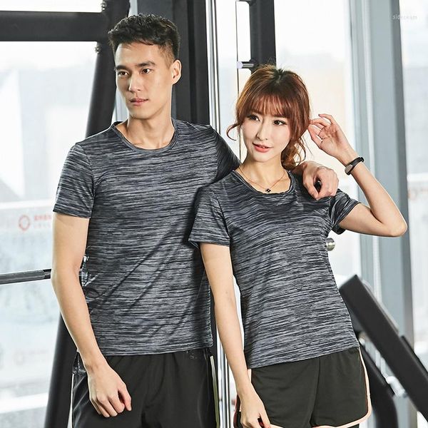classic fashion trend luxury casual shirt men summer solid sweatshirts quick dry o-neck tshirts homme elastic short sleeve tees m-4xl, Black;brown
classic fashion trend luxury casual shirt men summer solid sweatshirts quick dry o-neck tshirts homme elastic short sleeve tees m-4xl, Black;brown