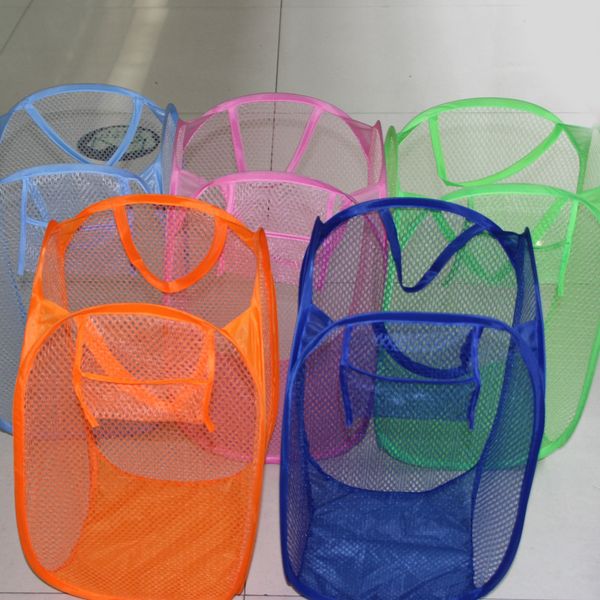 party favor folding laundry sorter hamper washing clothes basket storage organizer collapsible for storage pop-up clothes q27
party favor folding laundry sorter hamper washing clothes basket storage organizer collapsible for storage pop-up clothes q27