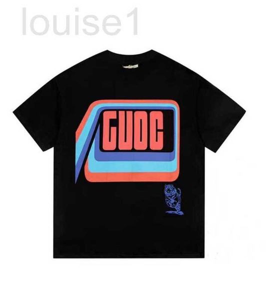 men's t-shirts popularmens t shirt designer technology short sleeve street casual sports letter-printed lovers' same clothing ivyd, White;black
men's t-shirts popularmens t shirt designer technology short sleeve street casual sports letter-printed lovers' same clothing ivyd, White;black
