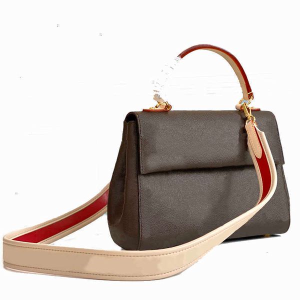 5a wallets clamshell-type bags lady hand tote fashion canvas shoulder handbags soft cross body phone pocket wallets b121- bfmu, Red;black
5a wallets clamshell-type bags lady hand tote fashion canvas shoulder handbags soft cross body phone pocket wallets b121- bfmu, Red;black